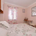 Simeone Apartmán Zadar