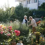 Apartmán Simeone