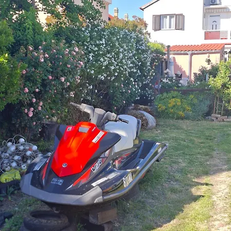 Simeone Daire