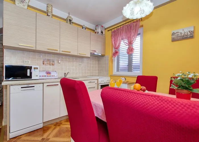 Simeone * זאדאר