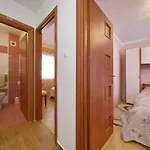 Simeone Апартаменти