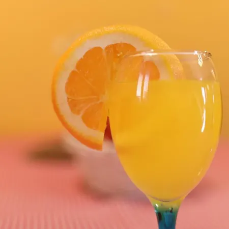 西蒙尼公寓 扎达尔