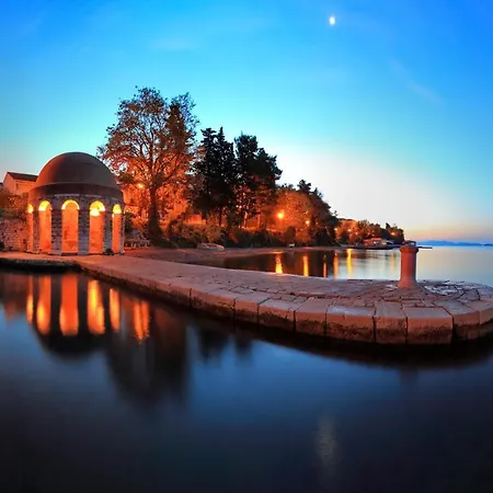 Simeone Zadar