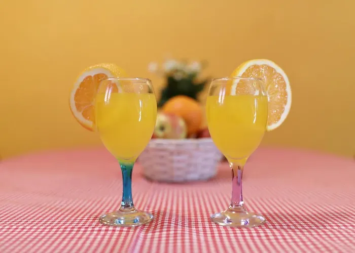 Apartment Simeone Zadar